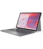 Windowsノート本体 Lenovo Idea Pad Duet 3 101GL5 Amazon.com: Lenovo IdeaPad Duet 3 | 10IGL5 | 10.3